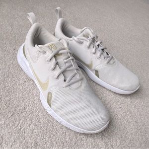 Nike Flex Experience Run 10 Women's Running Shoe